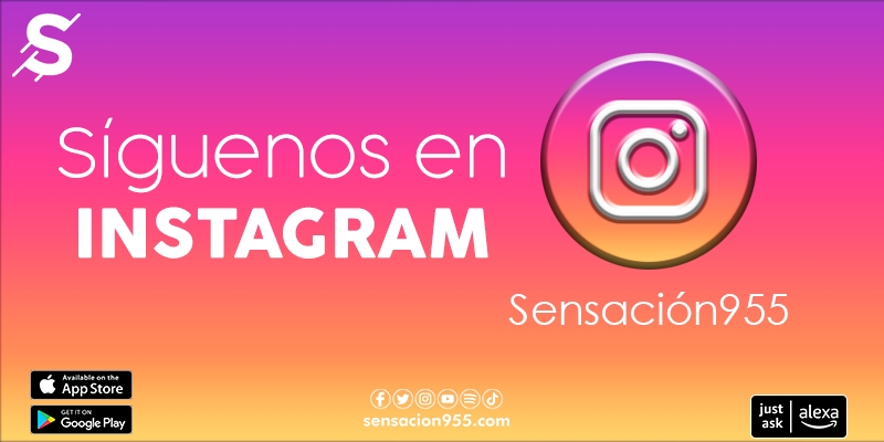 programa