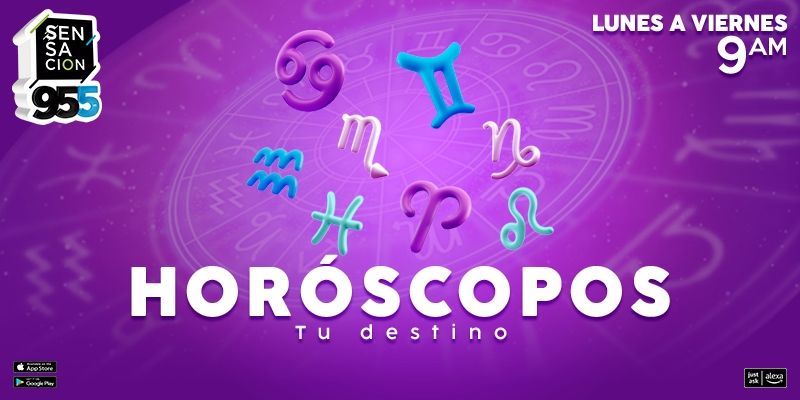 programa