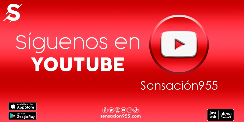 programa