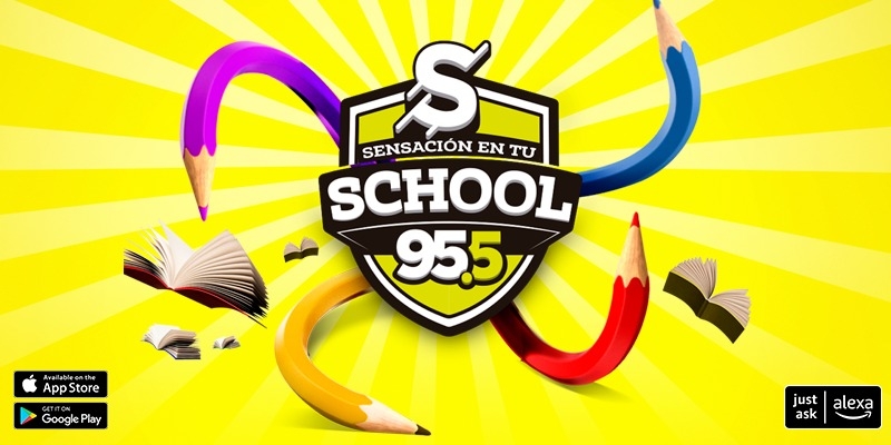 programa