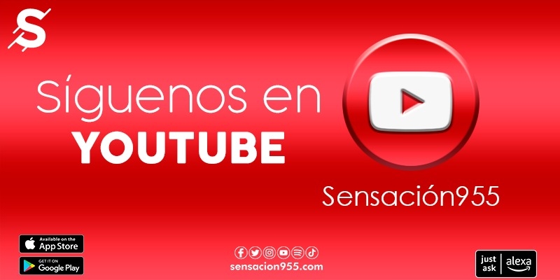 programa