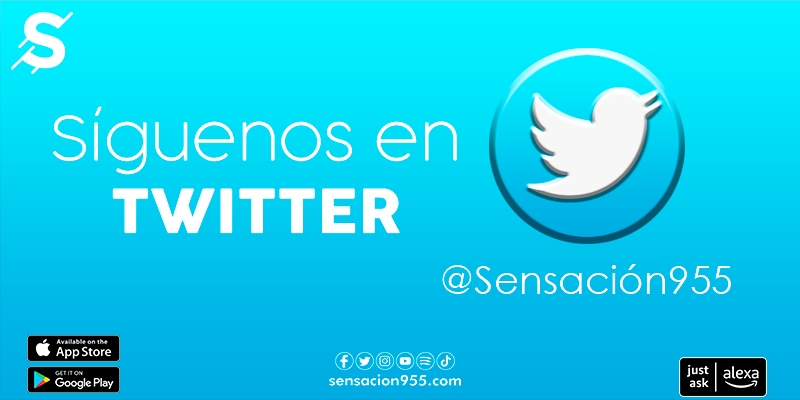 programa