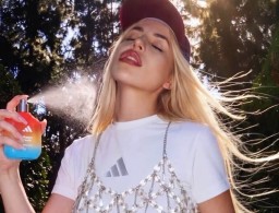 album
