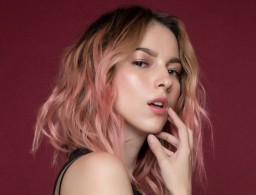 album