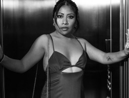 album