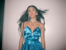 album