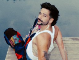 album