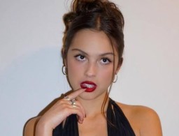 album