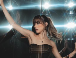 album