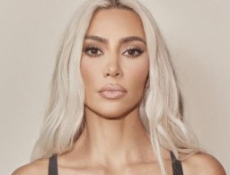 album