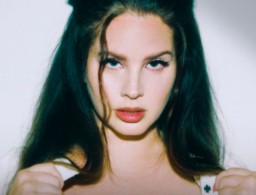 album