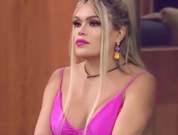 album