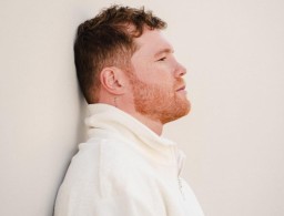 album