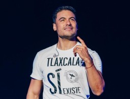 album