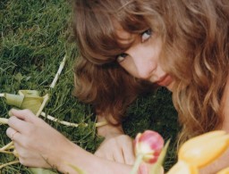 album