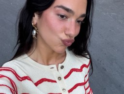 album