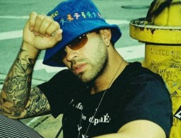 album