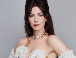 album
