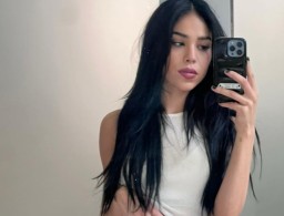 album