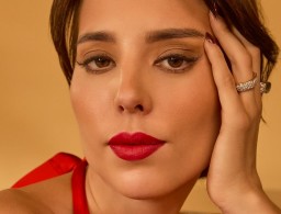album