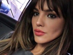 album