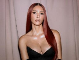 album