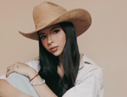 album