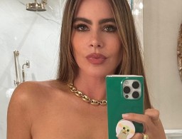 album
