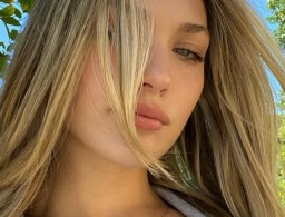 album