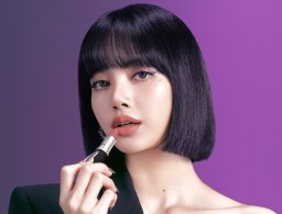 album