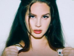 album