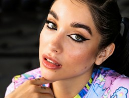 album