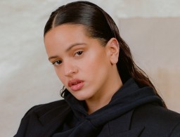 album