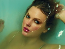 album