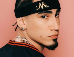 album