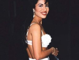 album