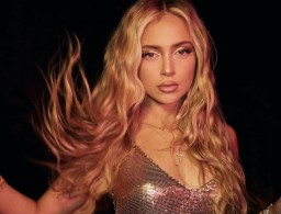 album