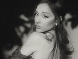 album