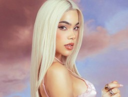 album