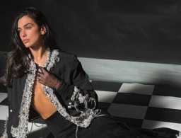 album