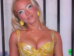 album