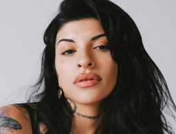 album