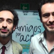 noticia