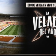 noticia