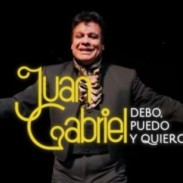 noticia