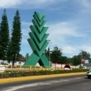 noticia
