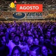 noticia