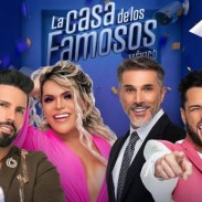 noticia