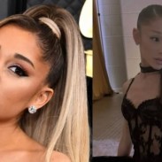 noticia