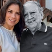 noticia